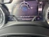 27 thumbnail image of  2022 Ram 1500 Big Horn/Lone Star