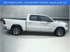 6 thumbnail image of  2022 Ram 1500 Big Horn/Lone Star