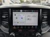 25 thumbnail image of  2022 Ram 1500 Big Horn/Lone Star