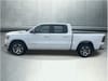 2 thumbnail image of  2022 Ram 1500 Big Horn/Lone Star