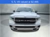 4 thumbnail image of  2022 Ram 1500 Big Horn/Lone Star