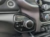 32 thumbnail image of  2022 Ram 1500 Big Horn/Lone Star