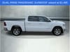 8 thumbnail image of  2022 Ram 1500 Big Horn/Lone Star