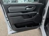 17 thumbnail image of  2022 Ram 1500 Big Horn/Lone Star