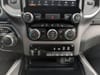 27 thumbnail image of  2022 Ram 1500 Big Horn/Lone Star