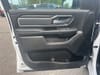 16 thumbnail image of  2022 Ram 1500 Big Horn/Lone Star