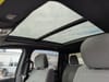 16 thumbnail image of  2022 Ram 1500 Big Horn/Lone Star