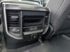 35 thumbnail image of  2022 Ram 1500 Big Horn/Lone Star