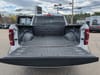 31 thumbnail image of  2022 Ram 1500 Big Horn/Lone Star
