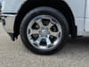 36 thumbnail image of  2022 Ram 1500 Big Horn/Lone Star
