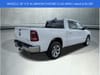 7 thumbnail image of  2022 Ram 1500 Big Horn/Lone Star