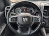 22 thumbnail image of  2022 Ram 1500 Big Horn/Lone Star