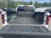 35 thumbnail image of  2022 Ram 1500 Big Horn/Lone Star