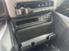 24 thumbnail image of  2022 Ram 1500 Big Horn/Lone Star