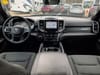 20 thumbnail image of  2022 Ram 1500 Big Horn/Lone Star