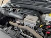 30 thumbnail image of  2022 Ram 1500 Big Horn/Lone Star