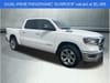 8 thumbnail image of  2022 Ram 1500 Big Horn/Lone Star