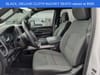 12 thumbnail image of  2022 Ram 1500 Big Horn/Lone Star