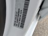 39 thumbnail image of  2022 Ram 1500 Big Horn/Lone Star