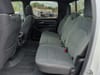 33 thumbnail image of  2022 Ram 1500 Big Horn/Lone Star