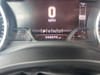31 thumbnail image of  2022 Ram 1500 Big Horn/Lone Star