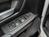 19 thumbnail image of  2022 Ram 1500 Big Horn/Lone Star