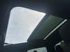 32 thumbnail image of  2022 Ram 1500 Big Horn/Lone Star