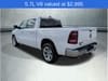 4 thumbnail image of  2022 Ram 1500 Big Horn/Lone Star