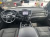19 thumbnail image of  2022 Ram 1500 Big Horn/Lone Star