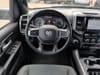 21 thumbnail image of  2022 Ram 1500 Big Horn/Lone Star