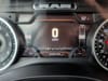 24 thumbnail image of  2022 Ram 1500 Big Horn/Lone Star