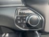 36 thumbnail image of  2022 Ram 1500 Big Horn/Lone Star