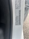 41 thumbnail image of  2022 Ram 1500 Big Horn/Lone Star