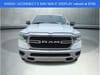 11 thumbnail image of  2022 Ram 1500 Big Horn/Lone Star