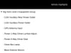 26 thumbnail image of  2022 Ram 1500 Big Horn/Lone Star