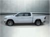 2 thumbnail image of  2022 Ram 1500 Big Horn/Lone Star