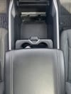 38 thumbnail image of  2022 Ram 1500 Big Horn/Lone Star
