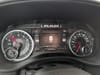 23 thumbnail image of  2022 Ram 1500 Big Horn/Lone Star
