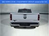 6 thumbnail image of  2022 Ram 1500 Big Horn/Lone Star