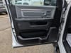 14 thumbnail image of  2022 Ram 1500 Classic SLT