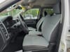 13 thumbnail image of  2022 Ram 1500 Classic SLT