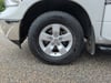 28 thumbnail image of  2022 Ram 1500 Classic SLT