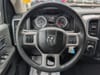 18 thumbnail image of  2022 Ram 1500 Classic SLT