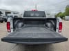 25 thumbnail image of  2022 Ram 1500 Classic SLT