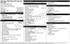 4 thumbnail image of  2022 Ram 1500 Classic SLT
