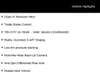 9 thumbnail image of  2022 Ram 1500 Classic SLT