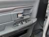 15 thumbnail image of  2022 Ram 1500 Classic SLT