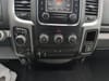 21 thumbnail image of  2022 Ram 1500 Classic SLT