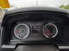 19 thumbnail image of  2022 Ram 1500 Classic SLT