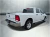 6 thumbnail image of  2022 Ram 1500 Classic SLT